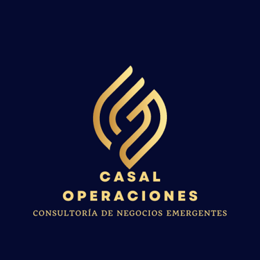 Herramientas para Freelancers y Emprendedores logo