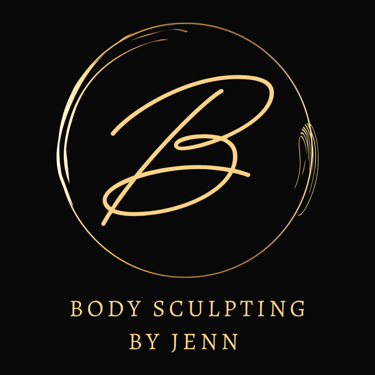 Sculpt & Glow logo