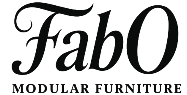 FABO logo