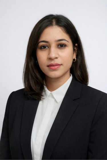 Rahman Legal Advisory logo