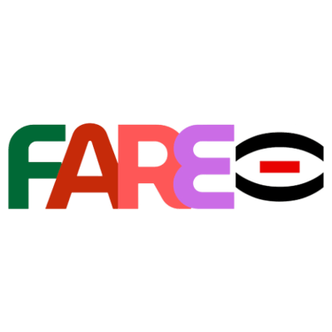 fareminus logo