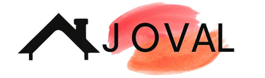 Joval Reformas logo