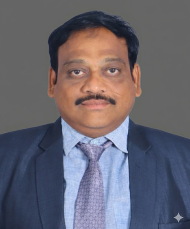 Easy Dubai Investment logo