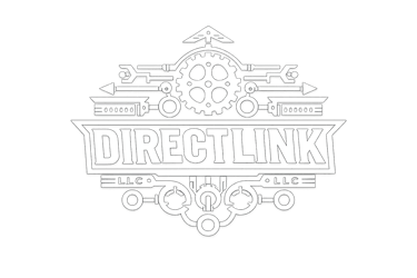 JJJapparel a directlink.llc website logo