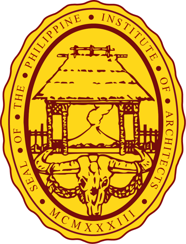 Adrià Solà Pastor logo