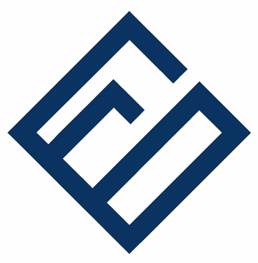 Digital Vallée 68 logo