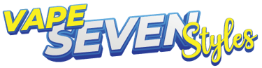 Vape Five Styles logo