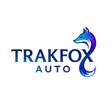 Blessed Priority UNIP logo