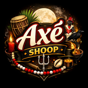 axeshoop logo