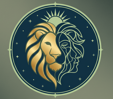 Terapia Alternativa Pigmaleão logo