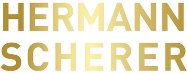 Gold Programm Deutschland logo