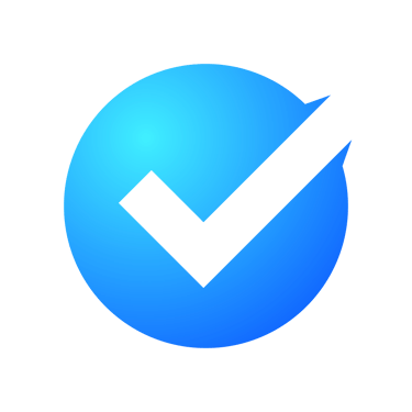 Al Yafi Intellectual Property Group Company logo