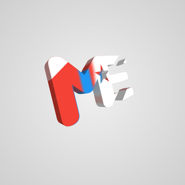 Mayk Creative Studio logo