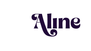 Reflexo de Autoridade logo