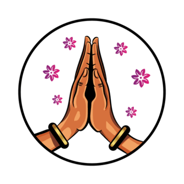 Chhyajalo Homestay logo