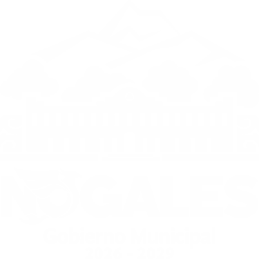 Bolsa de Trabajo Nogales logo