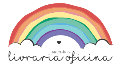 Arco-Íris logo