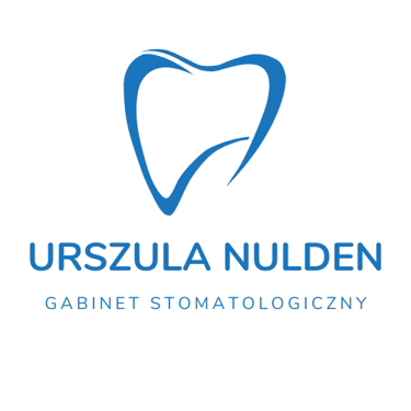 Gabinet Stomatologiczny Białogard logo
