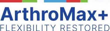 ArthroMax+ logo