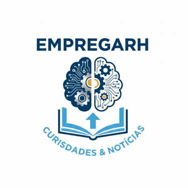 Emprega RH logo