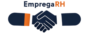 Emprega RH logo