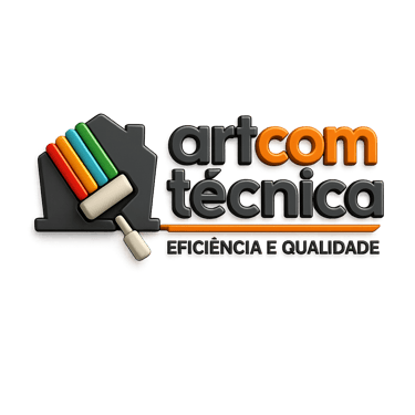 Artcom Técnica logo