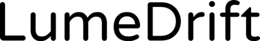 LumeDrift.store logo