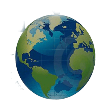 UCL - Universo Carga e Logística logo