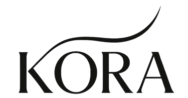 Kora logo