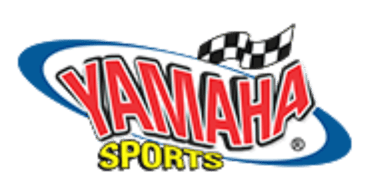 Yamaha Sport Medellín Av 33 logo