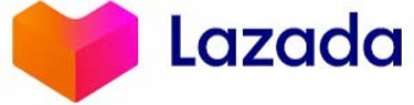 Call center lazada logo