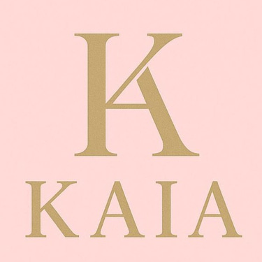 KAIA logo