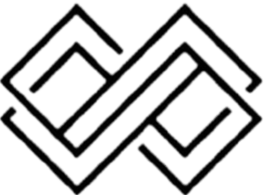 Lweb9riblik agence logo