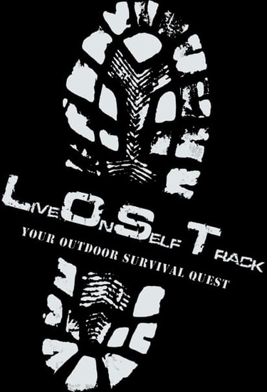 Deramakot Wildlife Safari by Lost Borneo logo