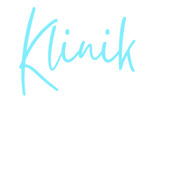 klinikNP logo