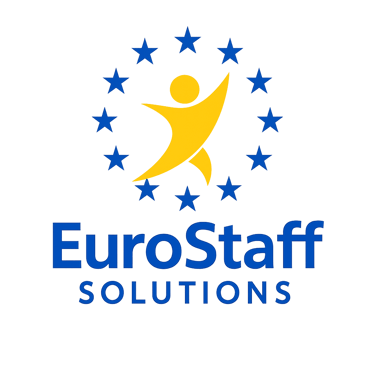 EuroStaff Solutions logo