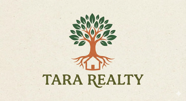 Tara Realty logo