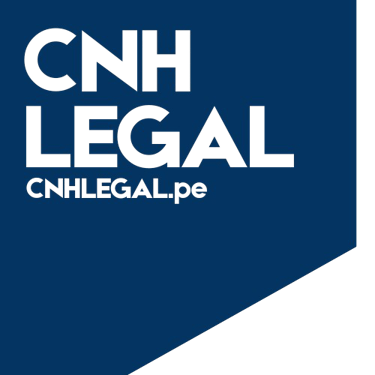 CNHLEGAL logo