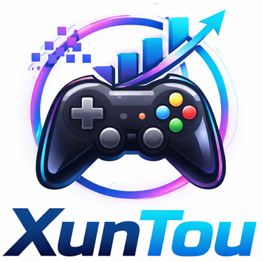 XunTou logo