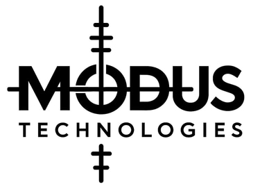 Modus Technologies logo