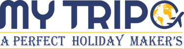 mytripworld logo