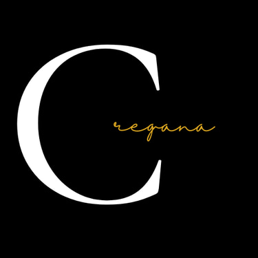 cregana logo
