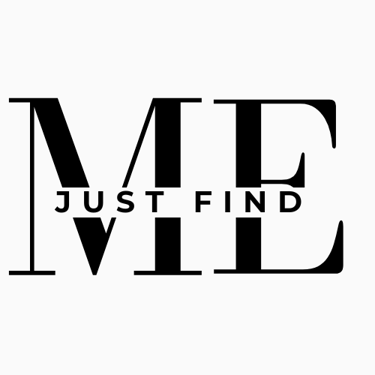 Best products reviews logo