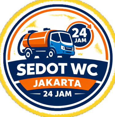Jasa Sedot WC Jakarta logo