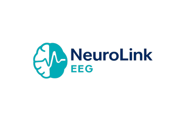 Neuro Link EEG logo
