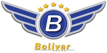 Linea Sindical Flota Bolivar logo