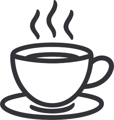 Guia do Café Especial logo