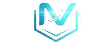 Nova Visuals logo