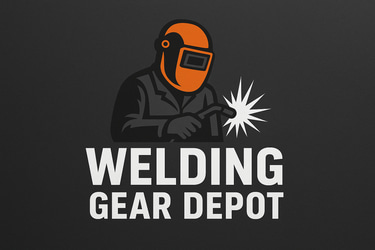 WeldingGearDepot. logo