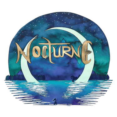 Nocturne logo
